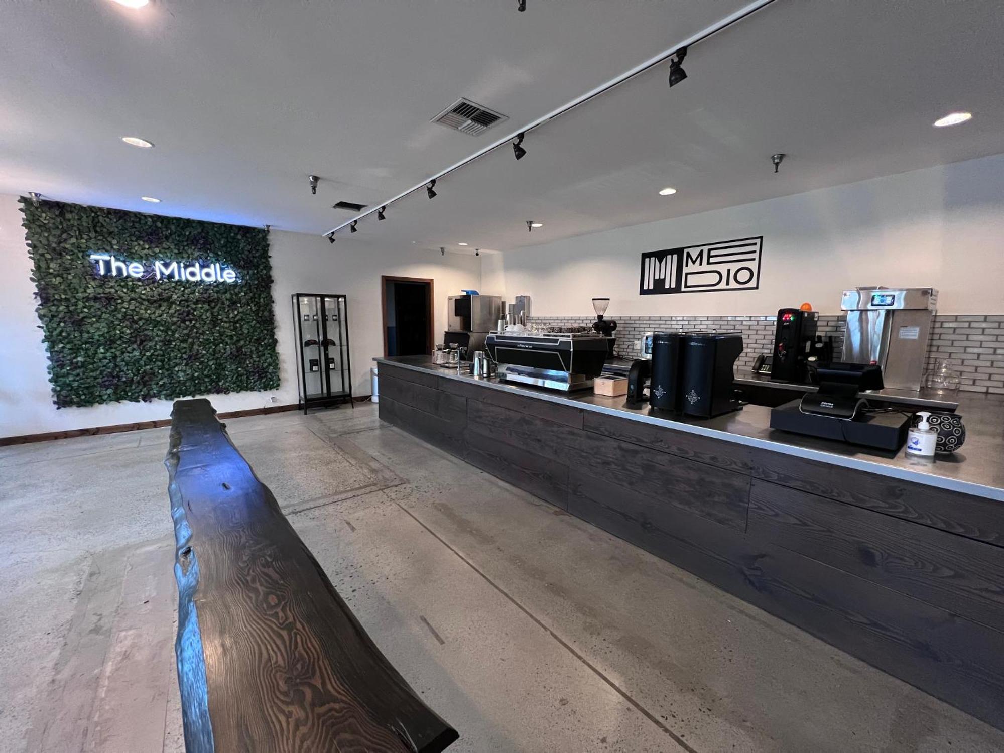 Friday Harbor Suites Екстер'єр фото